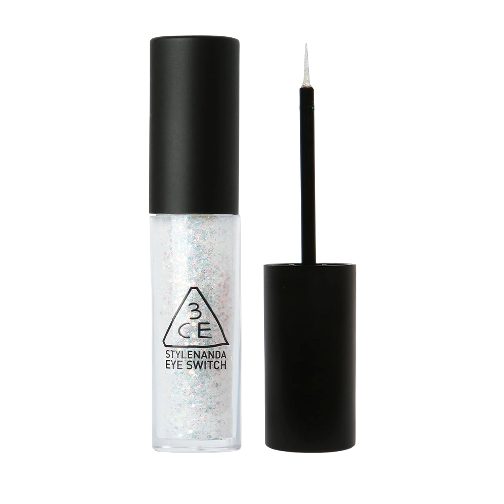 3CE EYE SWITCH #DOUBLE NOTE