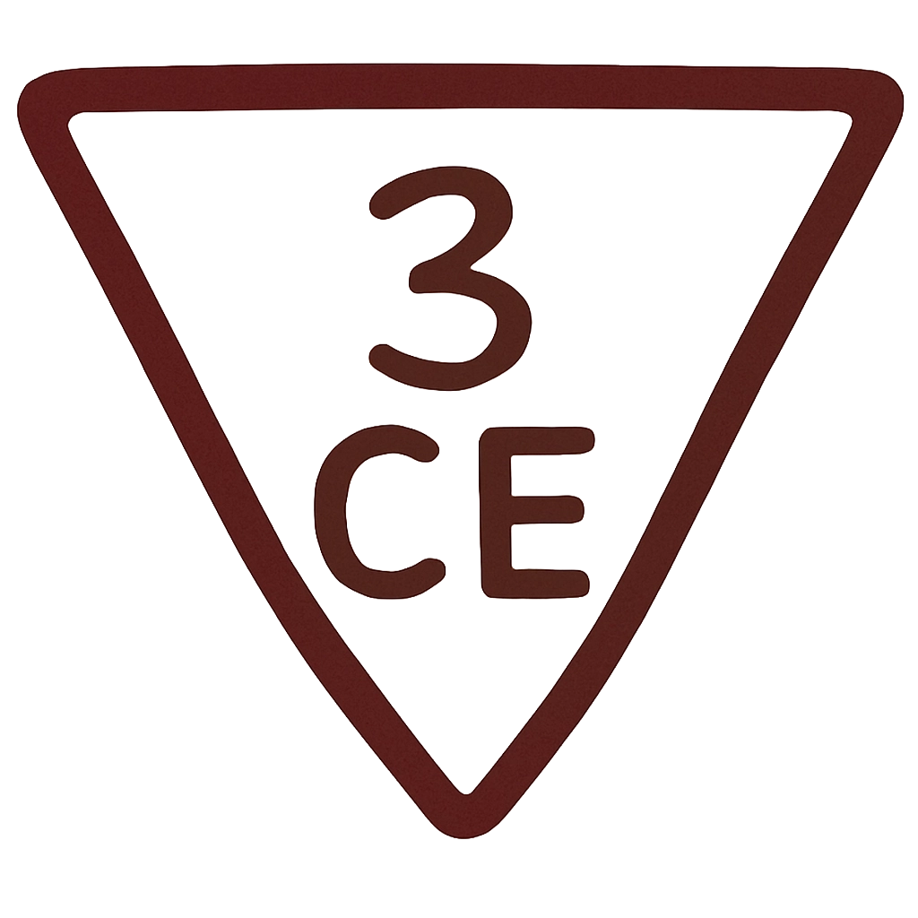 3ce makeup